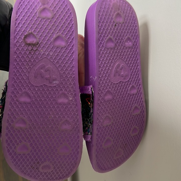 Ty slides size 1-3 - Picture 4 of 4